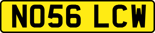 NO56LCW