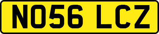 NO56LCZ