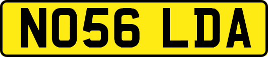 NO56LDA