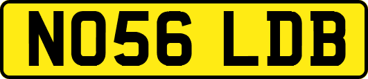 NO56LDB