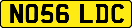 NO56LDC