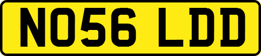NO56LDD