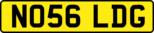 NO56LDG