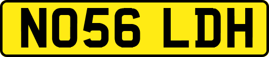NO56LDH