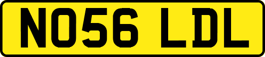 NO56LDL