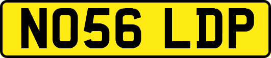 NO56LDP