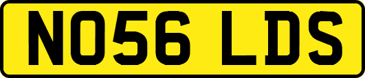 NO56LDS