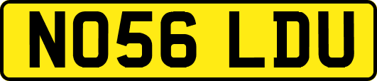NO56LDU