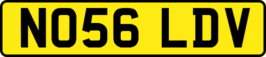 NO56LDV