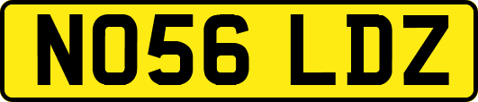 NO56LDZ