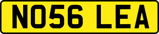 NO56LEA