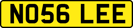 NO56LEE