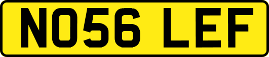 NO56LEF