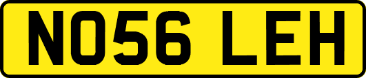 NO56LEH