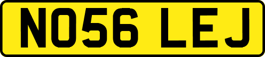 NO56LEJ