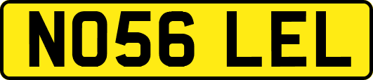 NO56LEL