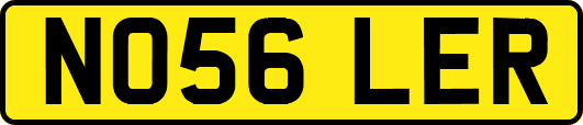 NO56LER