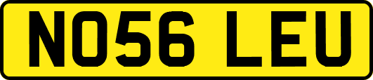 NO56LEU