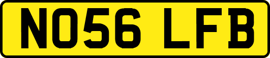 NO56LFB