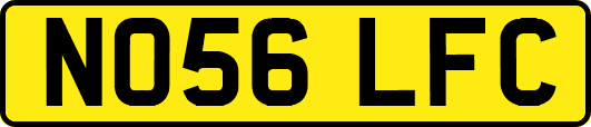 NO56LFC