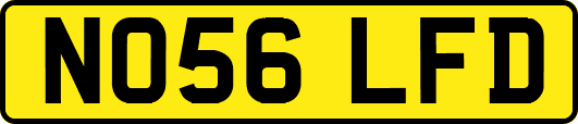 NO56LFD