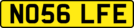 NO56LFE