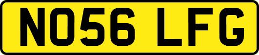 NO56LFG