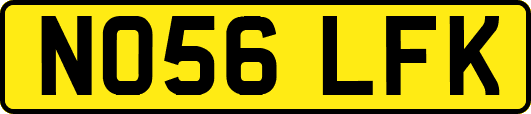 NO56LFK