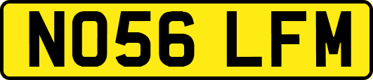 NO56LFM