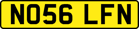 NO56LFN