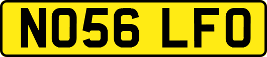 NO56LFO