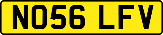 NO56LFV