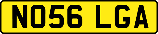 NO56LGA