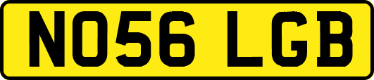 NO56LGB