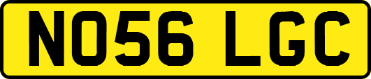 NO56LGC