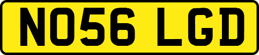 NO56LGD