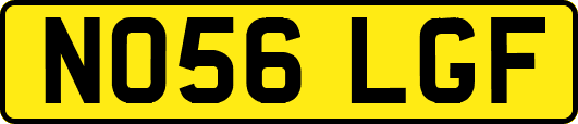 NO56LGF