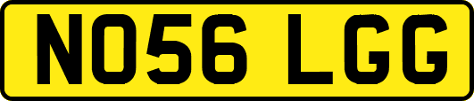 NO56LGG