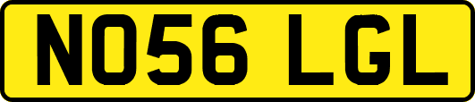 NO56LGL