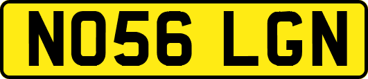 NO56LGN