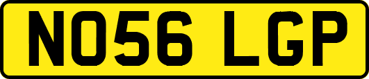 NO56LGP