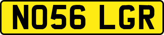 NO56LGR