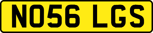 NO56LGS
