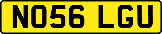 NO56LGU