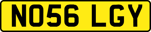 NO56LGY