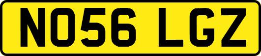 NO56LGZ
