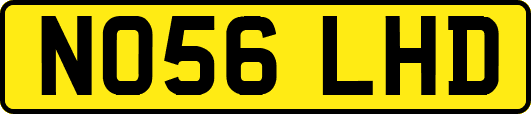 NO56LHD