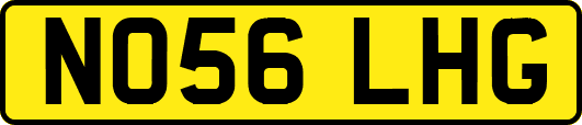 NO56LHG