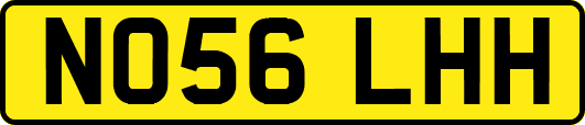 NO56LHH