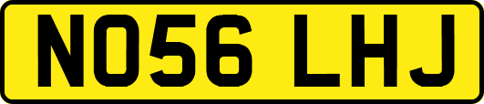 NO56LHJ